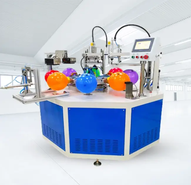 Неліктен экранды басып шығару соншалықты танымал?