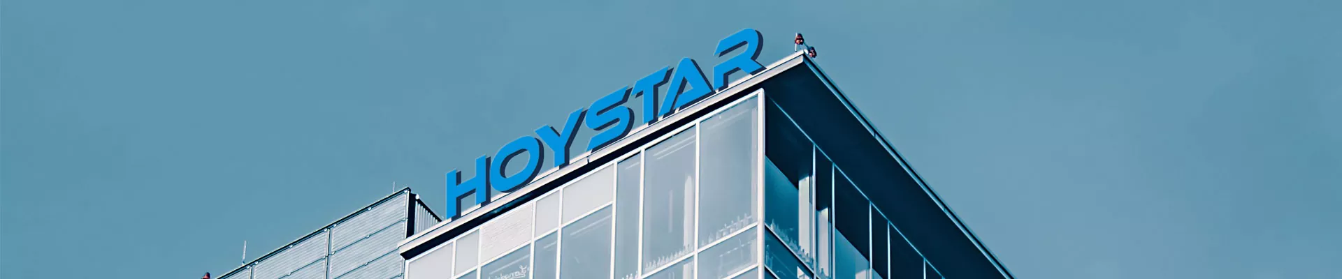 Сілтемелер